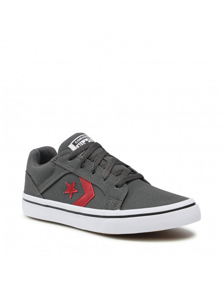 CONVERSE El Distrito 2.0 - Zapatillas