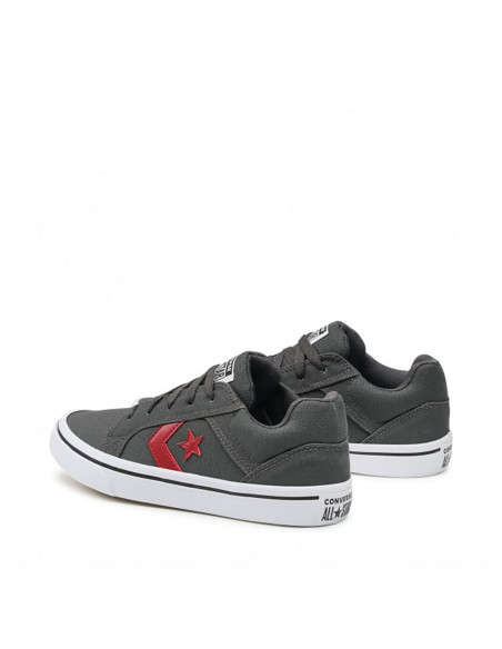 CONVERSE El Distrito 2.0 - Zapatillas