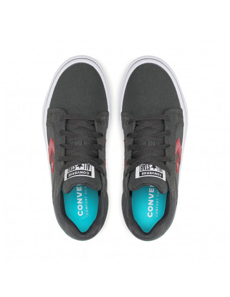 CONVERSE El Distrito 2.0 - Zapatillas