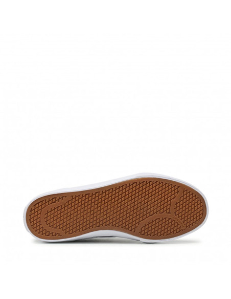 CONVERSE Le District 2.0 - Baskets