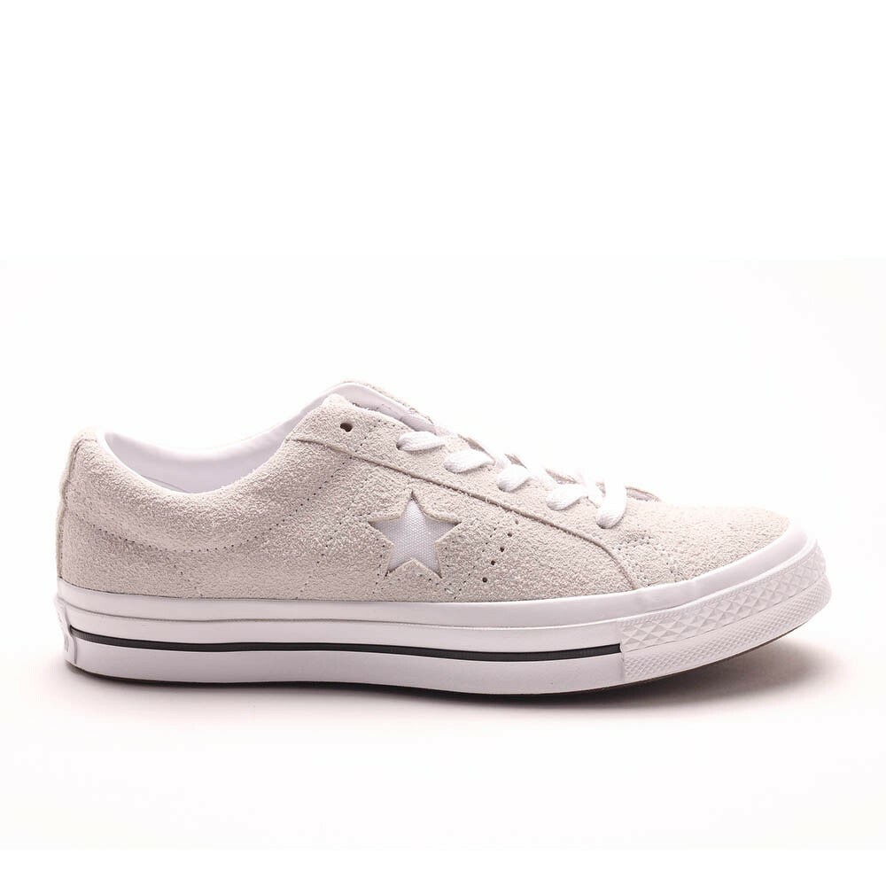 CONVERSE - ONE STAR OX - Sneakers