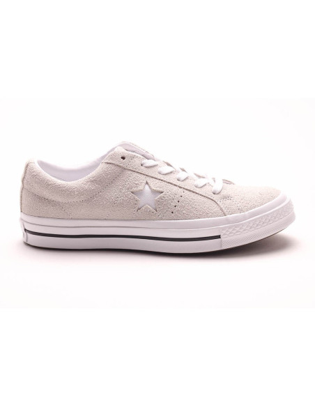 CONVERSE – ONE STAR OX – Turnschuhe
