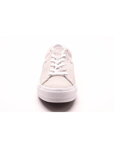 CONVERSE - ONE STAR OX - Baskets