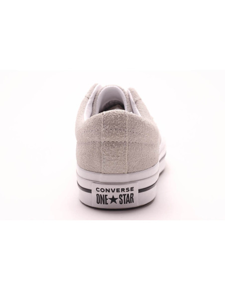 CONVERSE - ONE STAR OX - Sneakers