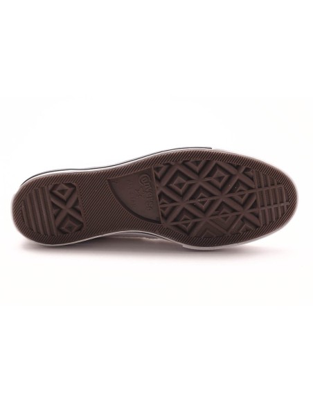 CONVERSE - ONE STAR OX - Baskets
