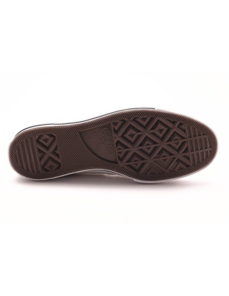 CONVERSE - ONE STAR OX - Sneakers