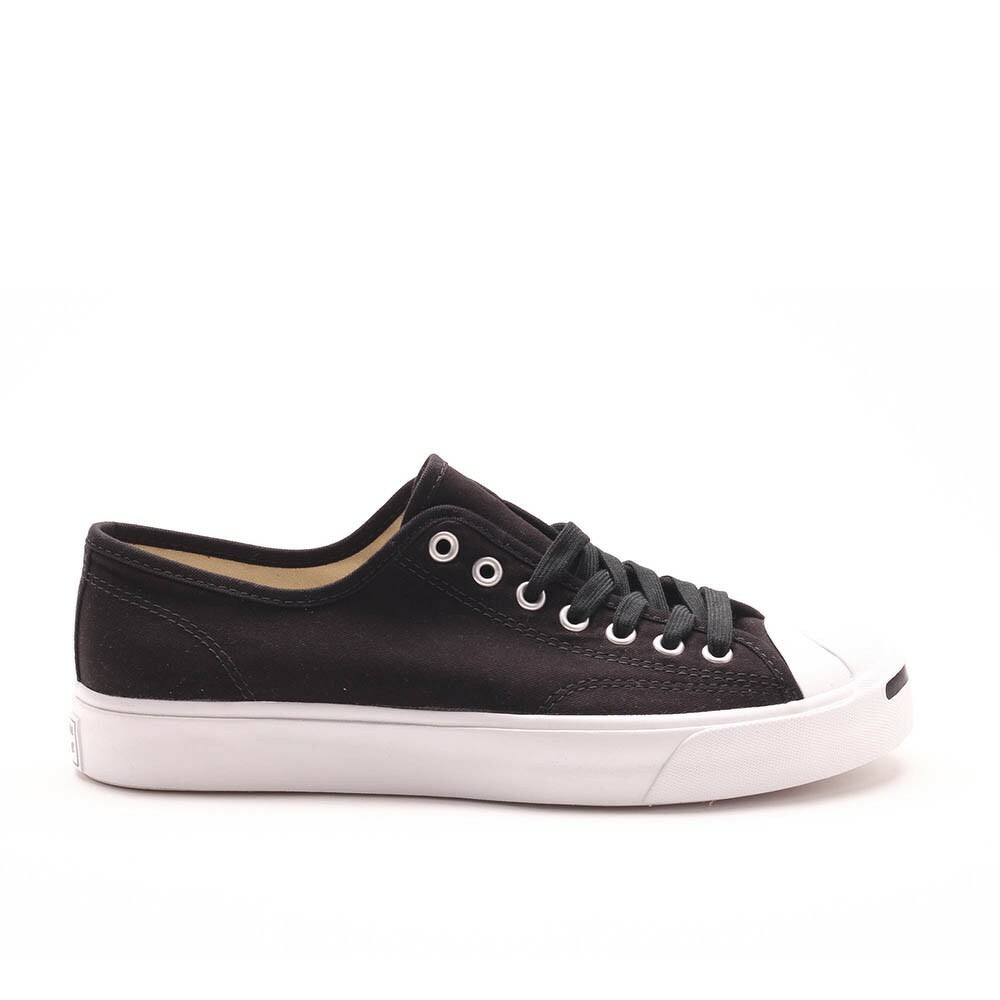CONVERSE – Jack Purcell