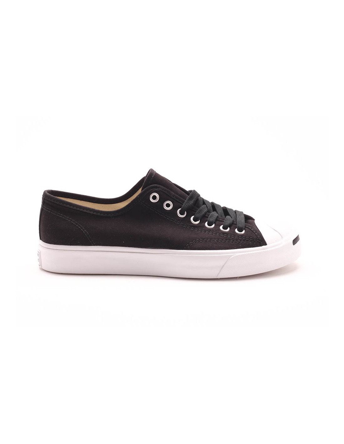 Departamento Ficticio puerta CONVERSE - Jack Purcell