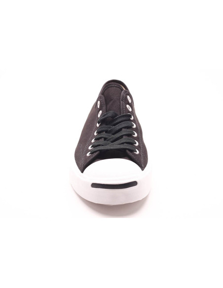 CONVERSE - Jack Purcell