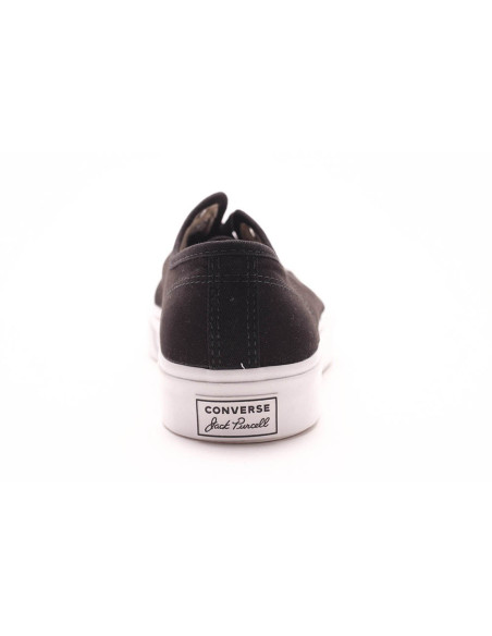 CONVERSE - Jack Purcell