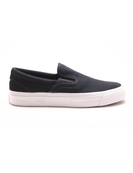 CONVERSE One Star CC Slip - Baskets