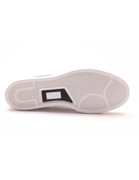 CONVERSE – Jack Purcell