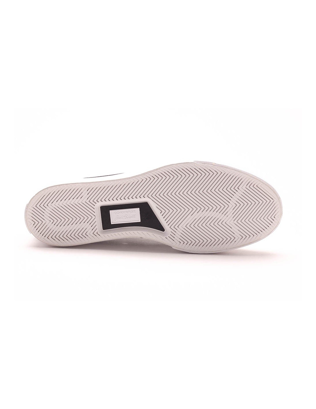 Converse 88877 jack discount