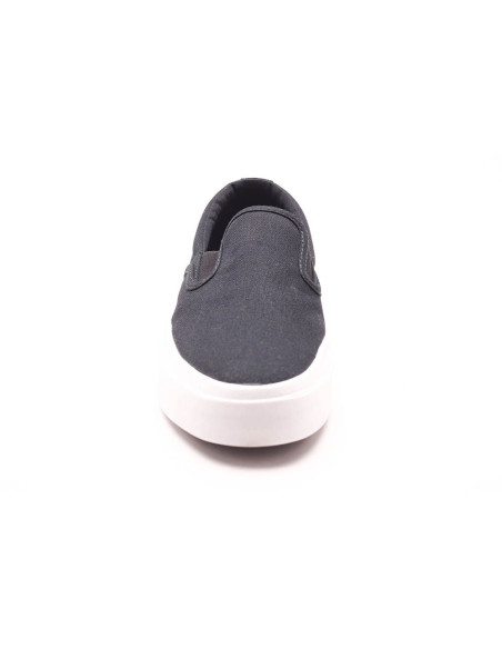 CONVERSE One Star CC Slip – Turnschuhe