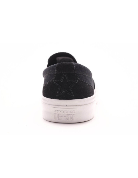 CONVERSE One Star CC Slip – Turnschuhe