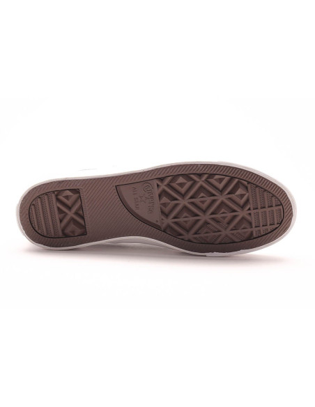 CONVERSE One Star CC Slip – Turnschuhe