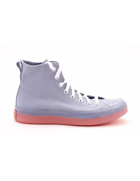 CONVERSE - 167808C - Baskets