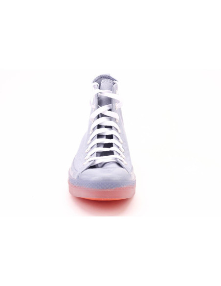 CONVERSE - 167808C - Baskets
