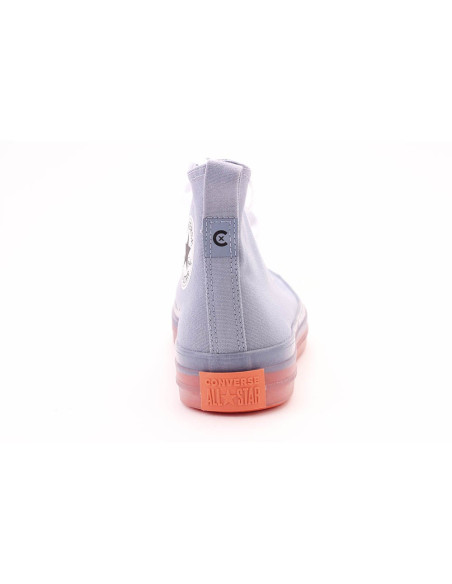 CONVERSE - 167808C - Baskets