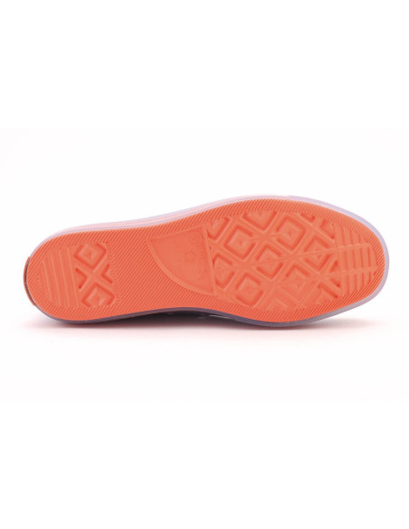 CONVERSE - 167808C - Baskets