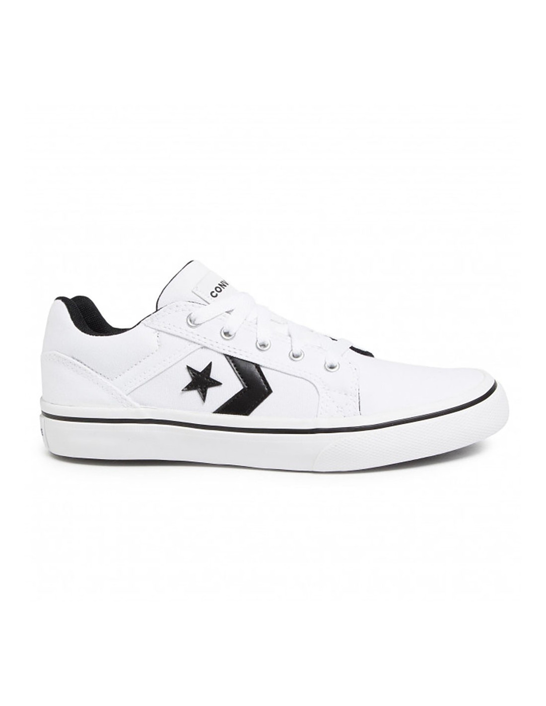 CONVERSE 167007C Sneakers