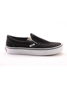 VANS Classic Slip-On - Sneakers 2
