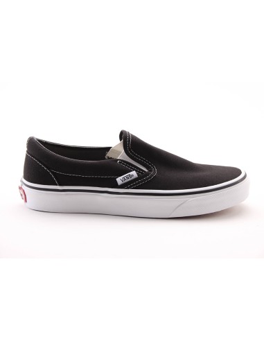 VANS Classic Slip-On - Sneakers