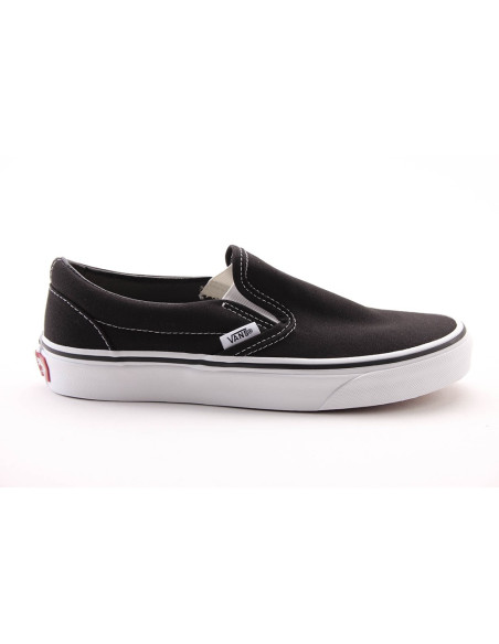 VANS Classic Slip-On - Tênis