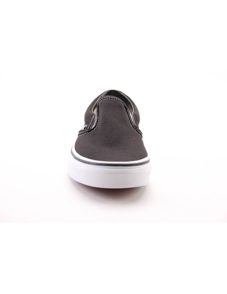 VANS Classic Slip-On – Turnschuhe