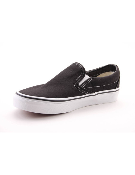 VANS Classic Slip-On – Turnschuhe