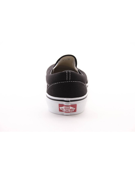 VANS Classic Slip-On – Turnschuhe