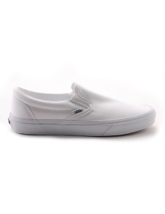 VANS Classic Slip-On - Scarpe da ginnastica 2