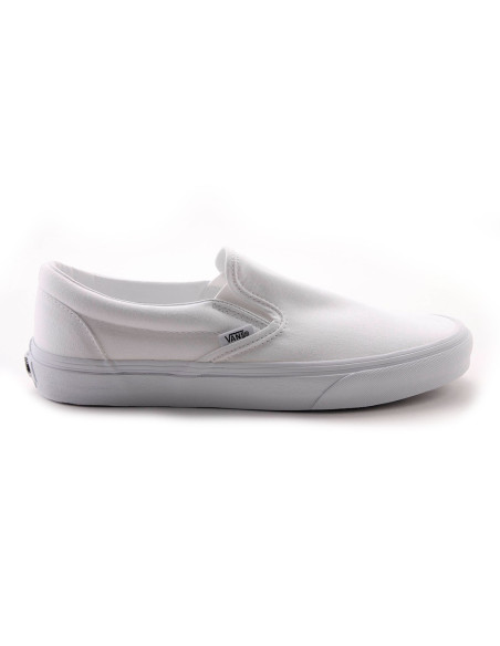 VANS Classic Slip-On – Turnschuhe