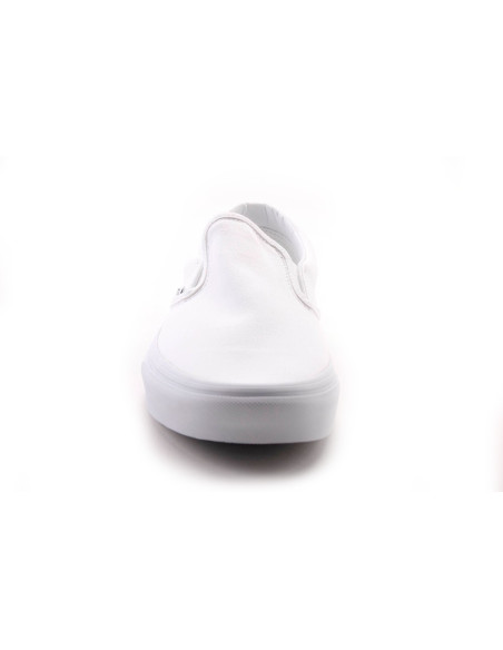 VANS Classic Slip-On – Turnschuhe