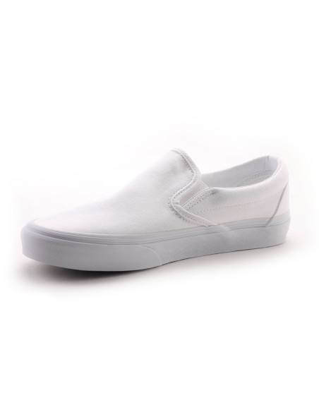 VANS Classic Slip-On – Turnschuhe