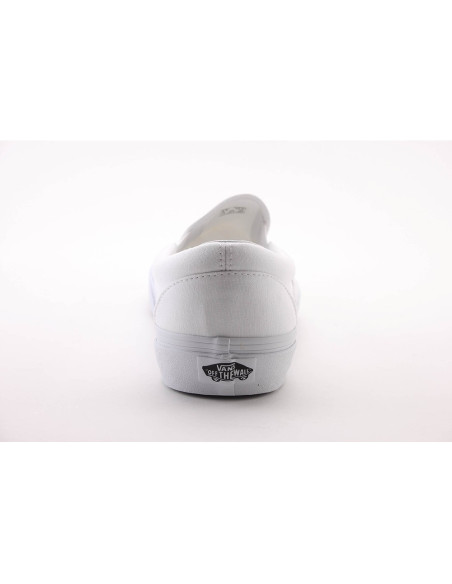 VANS Classic Slip-On – Turnschuhe
