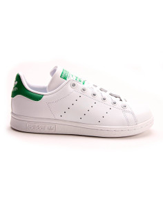 Baskets ADIDAS Stan Smith