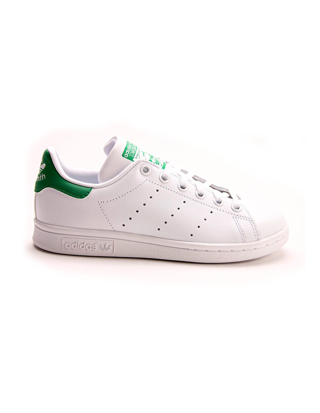 ADIDAS Stan Smith - Trainers