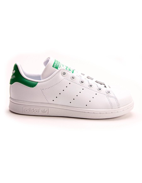 ADIDAS Stan Smith - Trainers