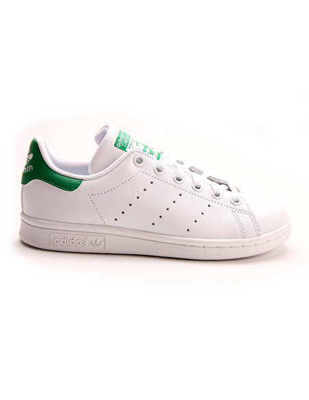 Baskets ADIDAS Stan Smith