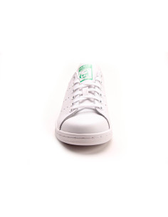 Baskets ADIDAS Stan Smith 2