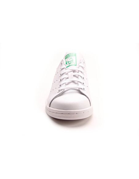 ADIDAS Stan Smith - Sneakers