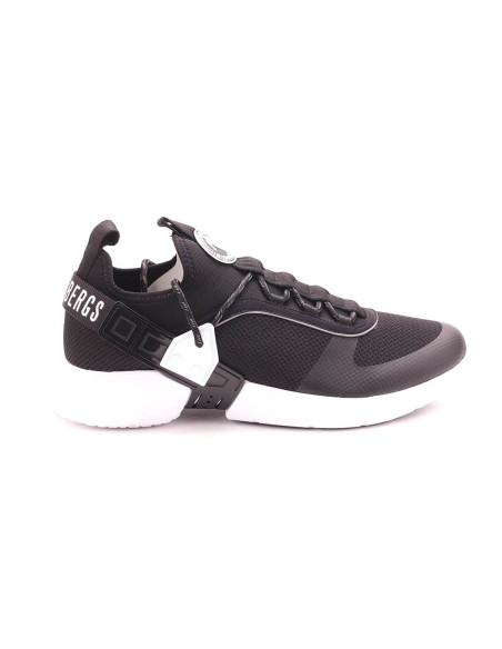 BIKKEMBERGS Gregg – Turnschuhe
