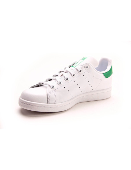 ADIDAS Stan Smith - Zapatillas