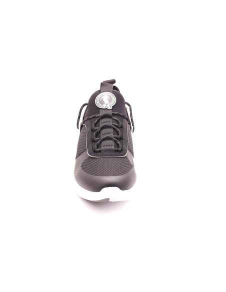 BIKKEMBERGS Gregg - Scarpe da ginnastica