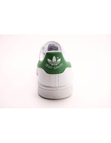 ADIDAS Stan Smith - Sneakers