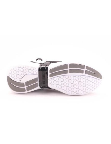BIKKEMBERGS Gregg - Baskets