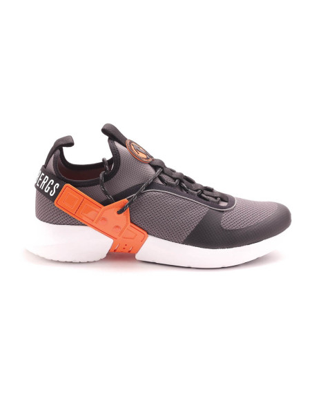 BIKKEMBERGS Gregg – Turnschuhe