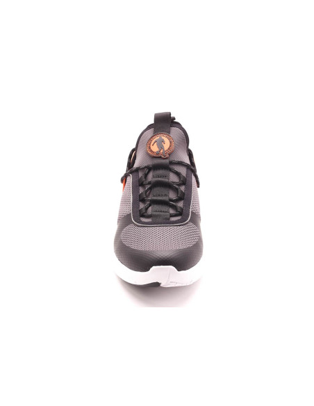 BIKKEMBERGS Gregg – Turnschuhe