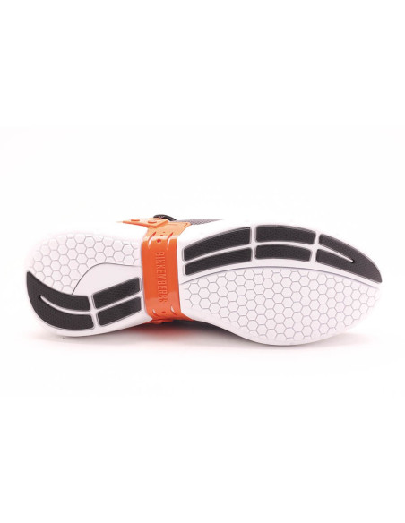 BIKKEMBERGS Gregg – Turnschuhe